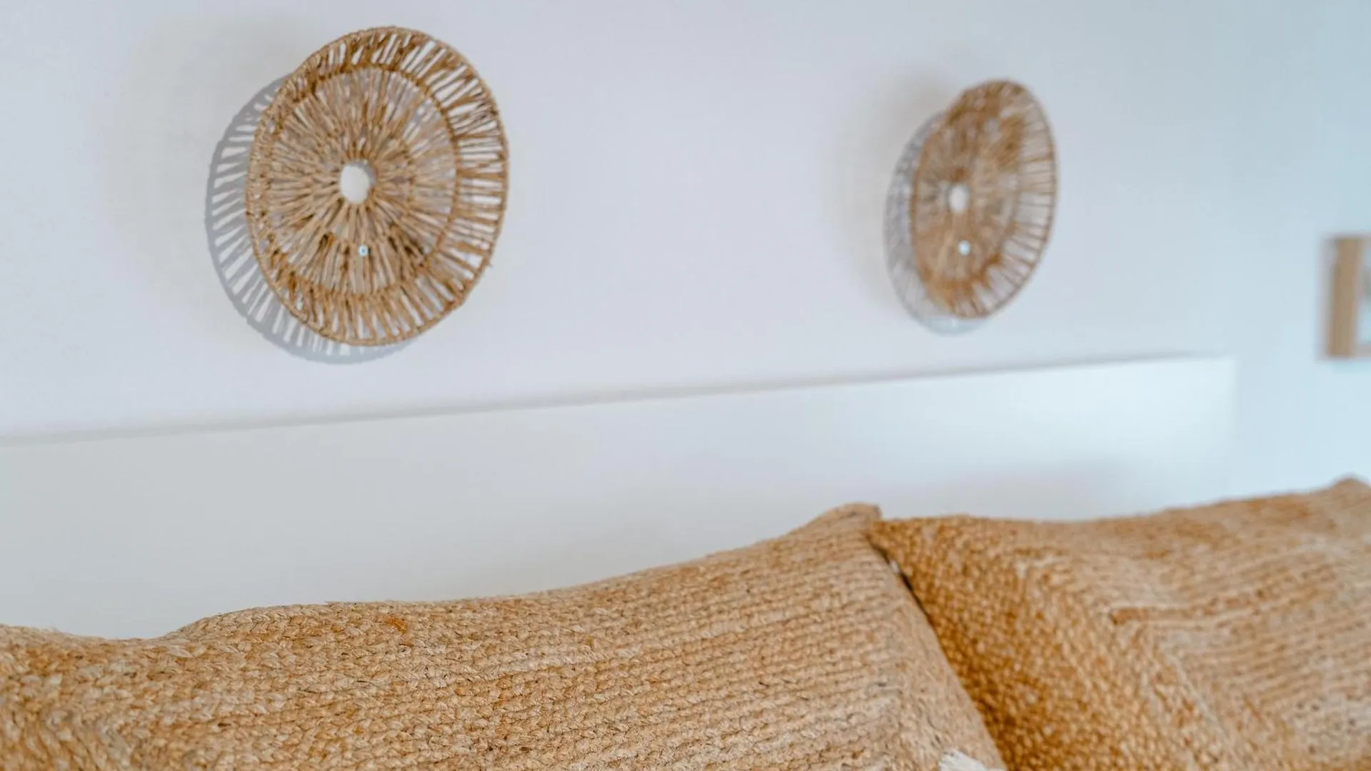 Pensionat El Mirador De La Consentida Rooms & Suites Boutique Marbella